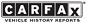 | Ferrari of Central Ohio